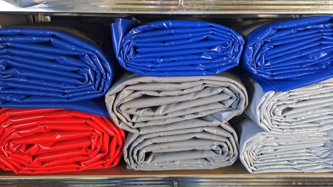  Von 4 bis 50m in GRÜN lieferbar